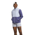 The North Face Womens Alpine Polartec 100 Jacket