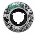 Undercover Antirocker 45mm/100A Wheels (Pack of 4)