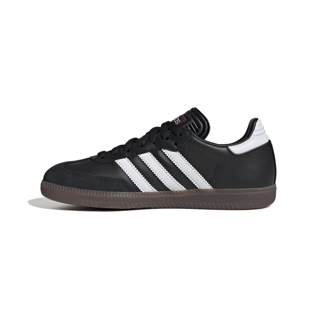 adidas Youth Samba Soccer Shoes
