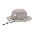 The North Face - Horizon Bucket - Stone Slab