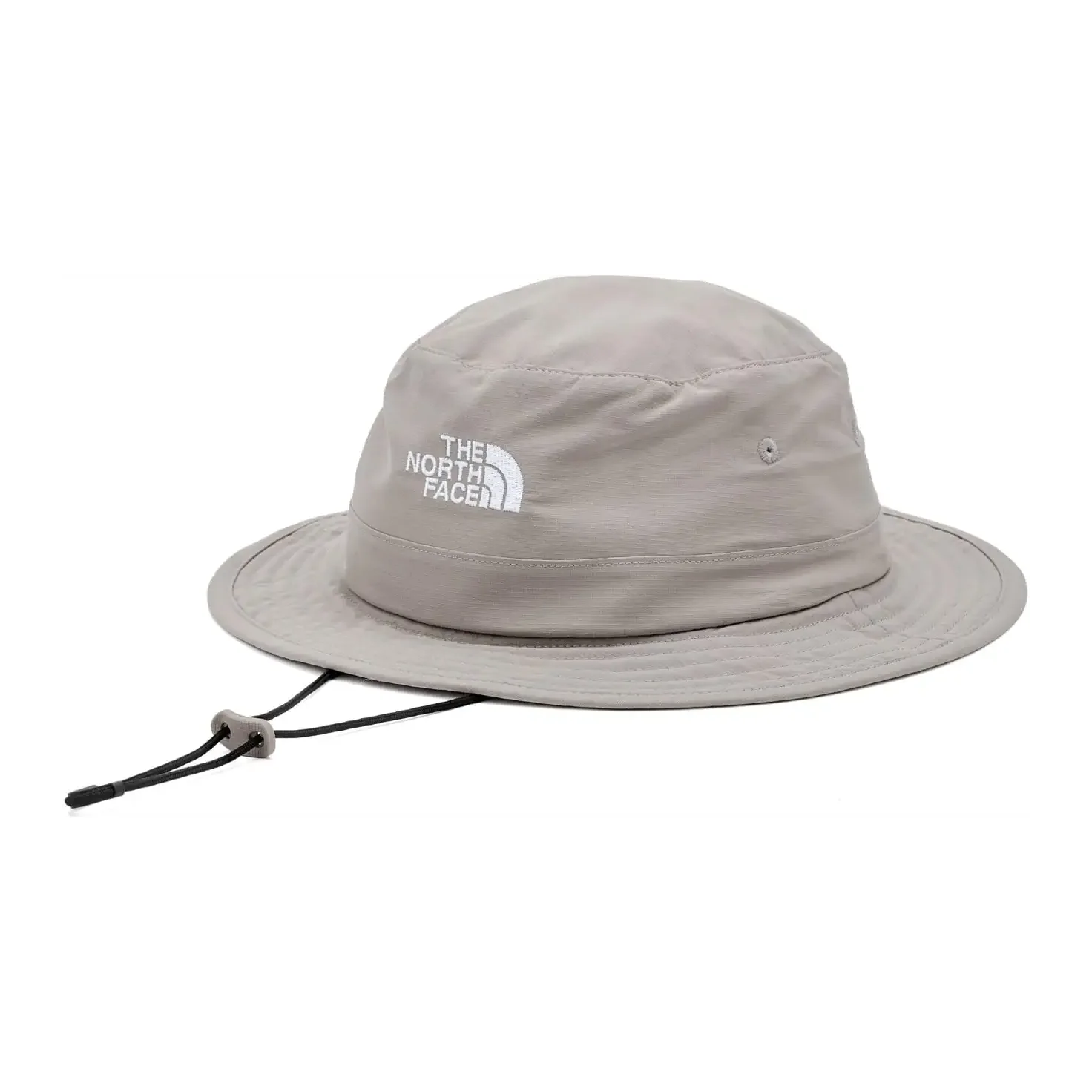 The North Face - Horizon Bucket - Stone Slab