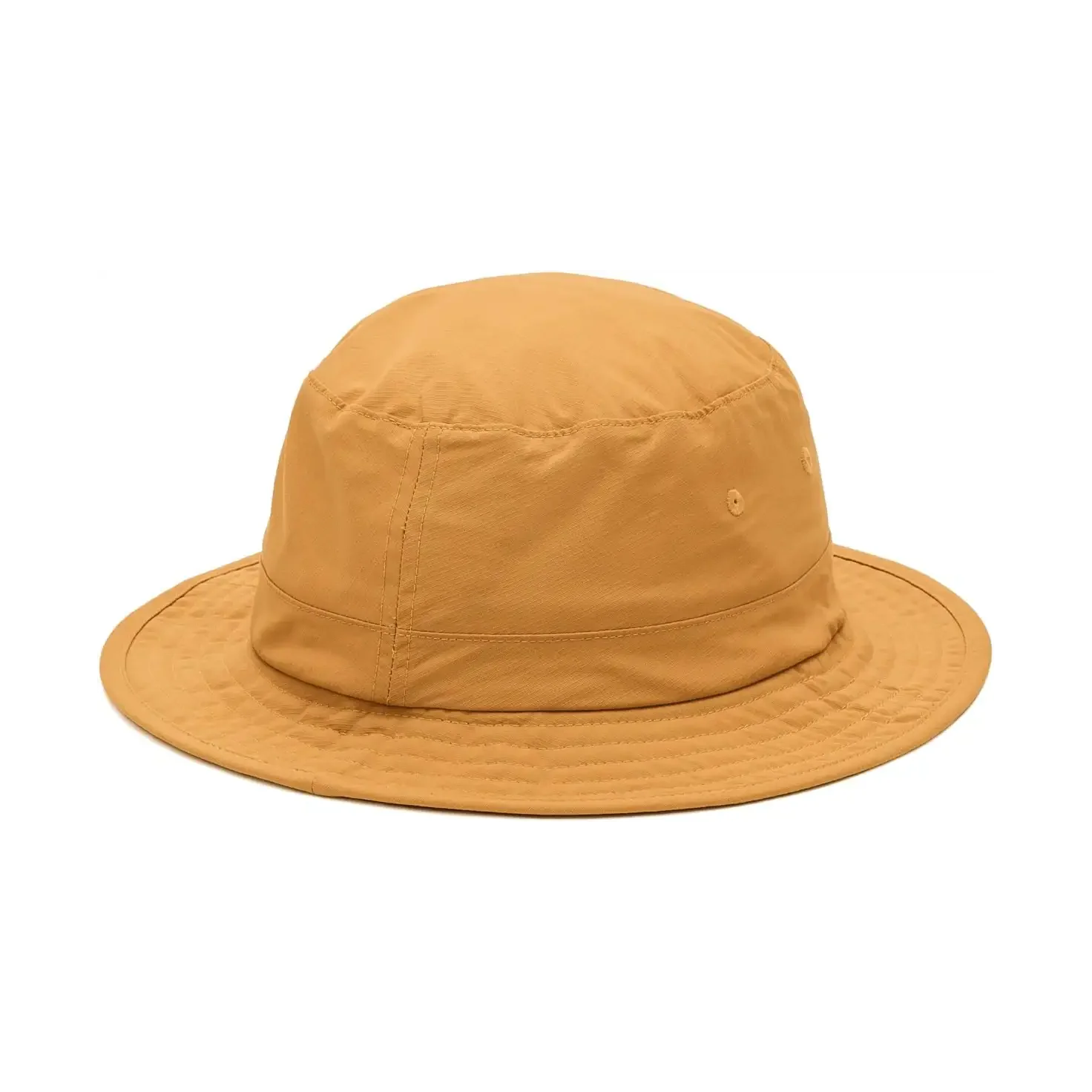 The North Face - Horizon Bucket - Golden Tan