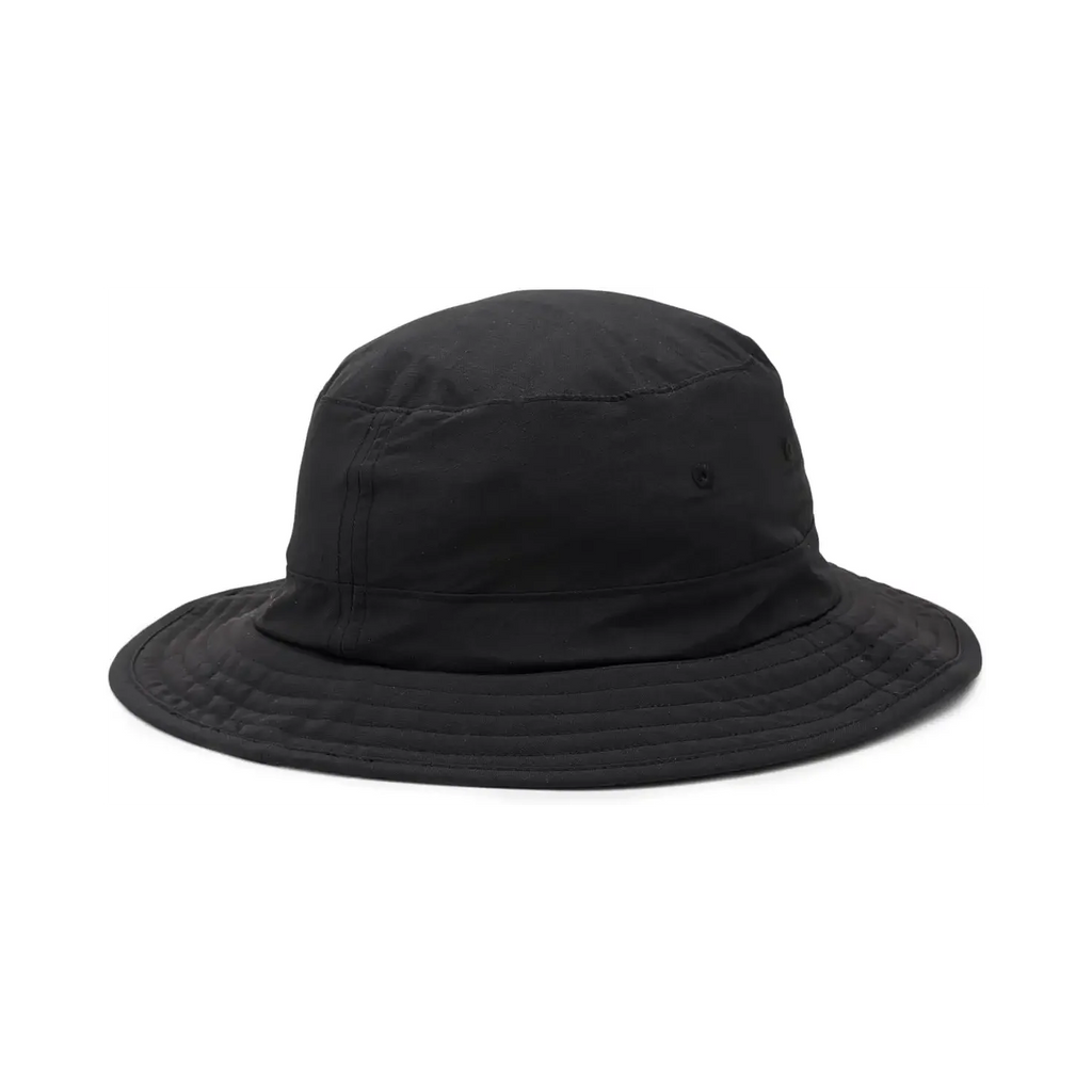 The North Face - Horizon Bucket - TNF Black