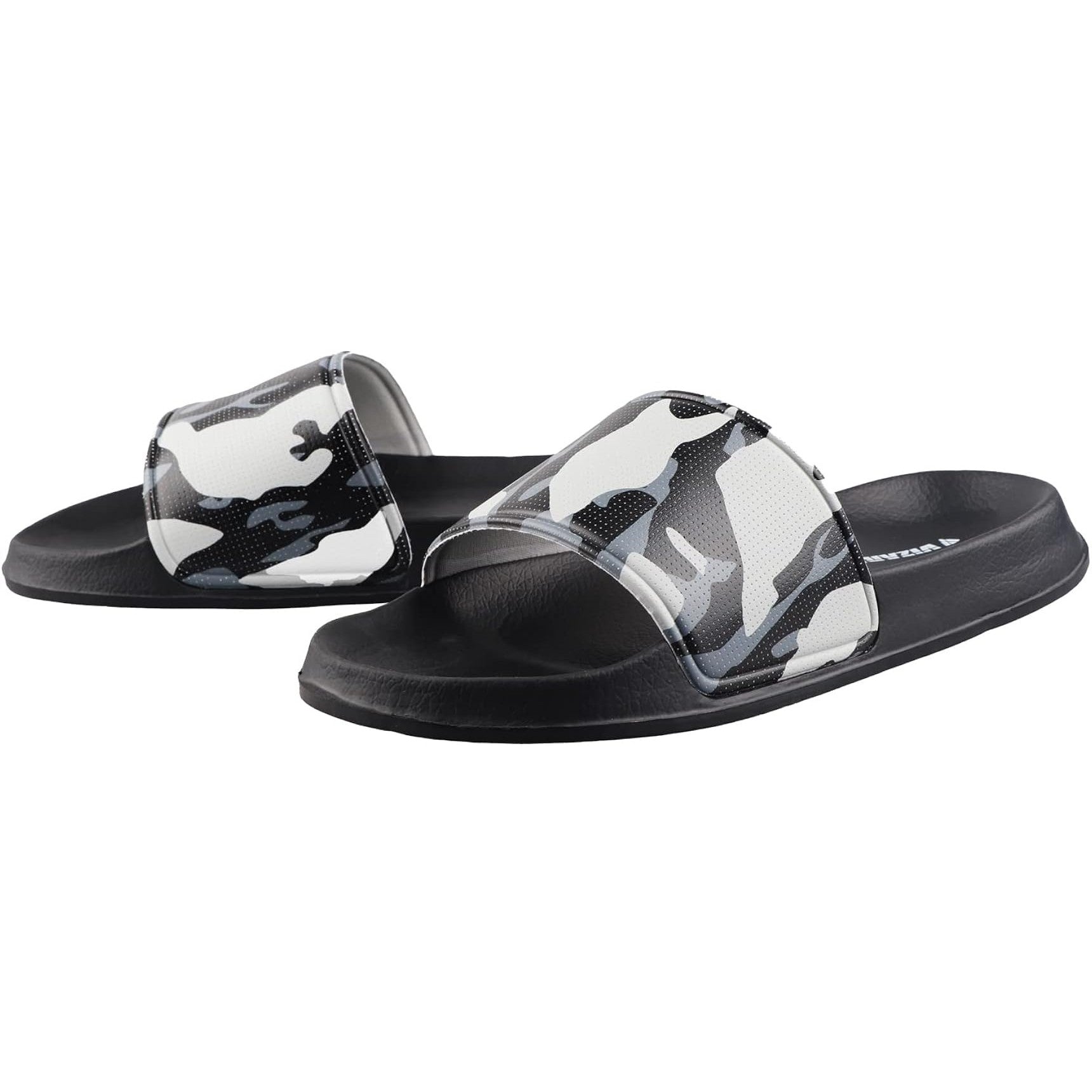Vizari Kid's Soccer Slide Sandals
