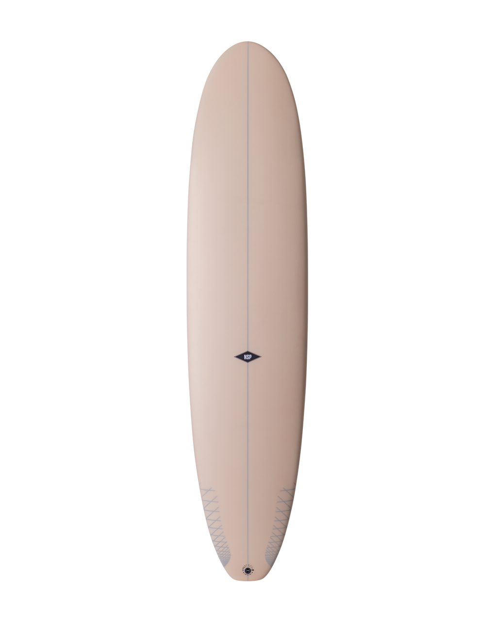 Double Up Protech 2