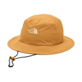 The North Face - Horizon Bucket - Golden Tan