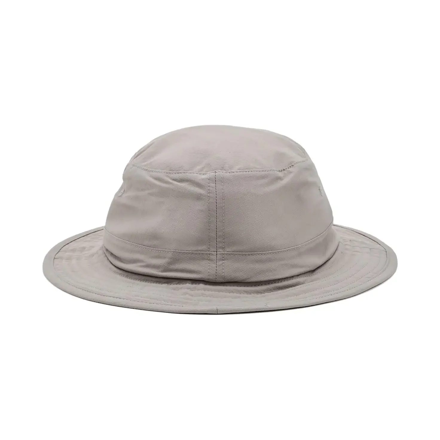 The North Face - Horizon Bucket - Stone Slab