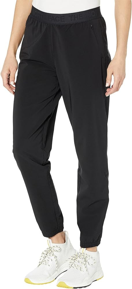 The North Face - Wander Jogger - Women's - Tin Grey