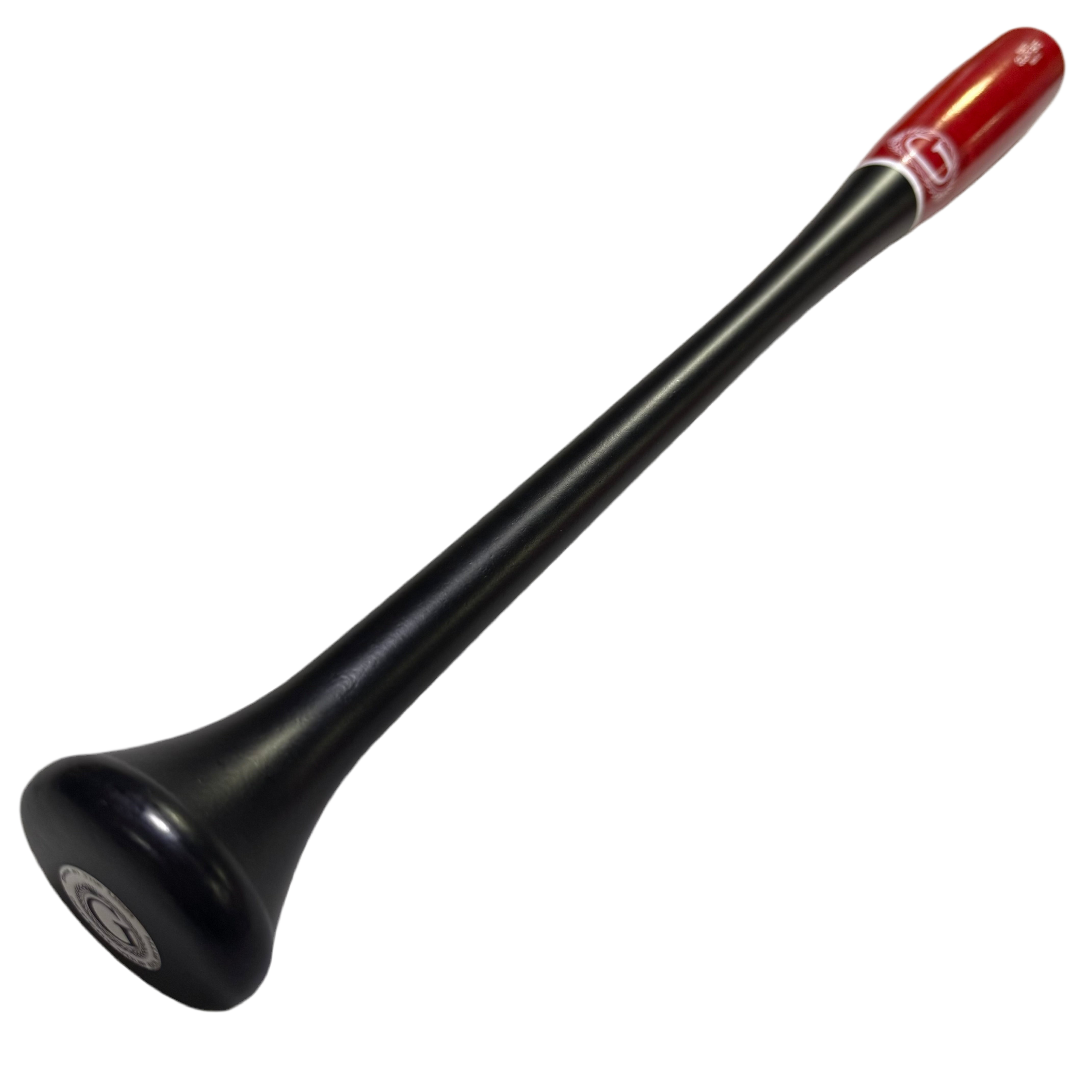 GOLIATH ADULT G73 MAPLE BASEBALL BAT