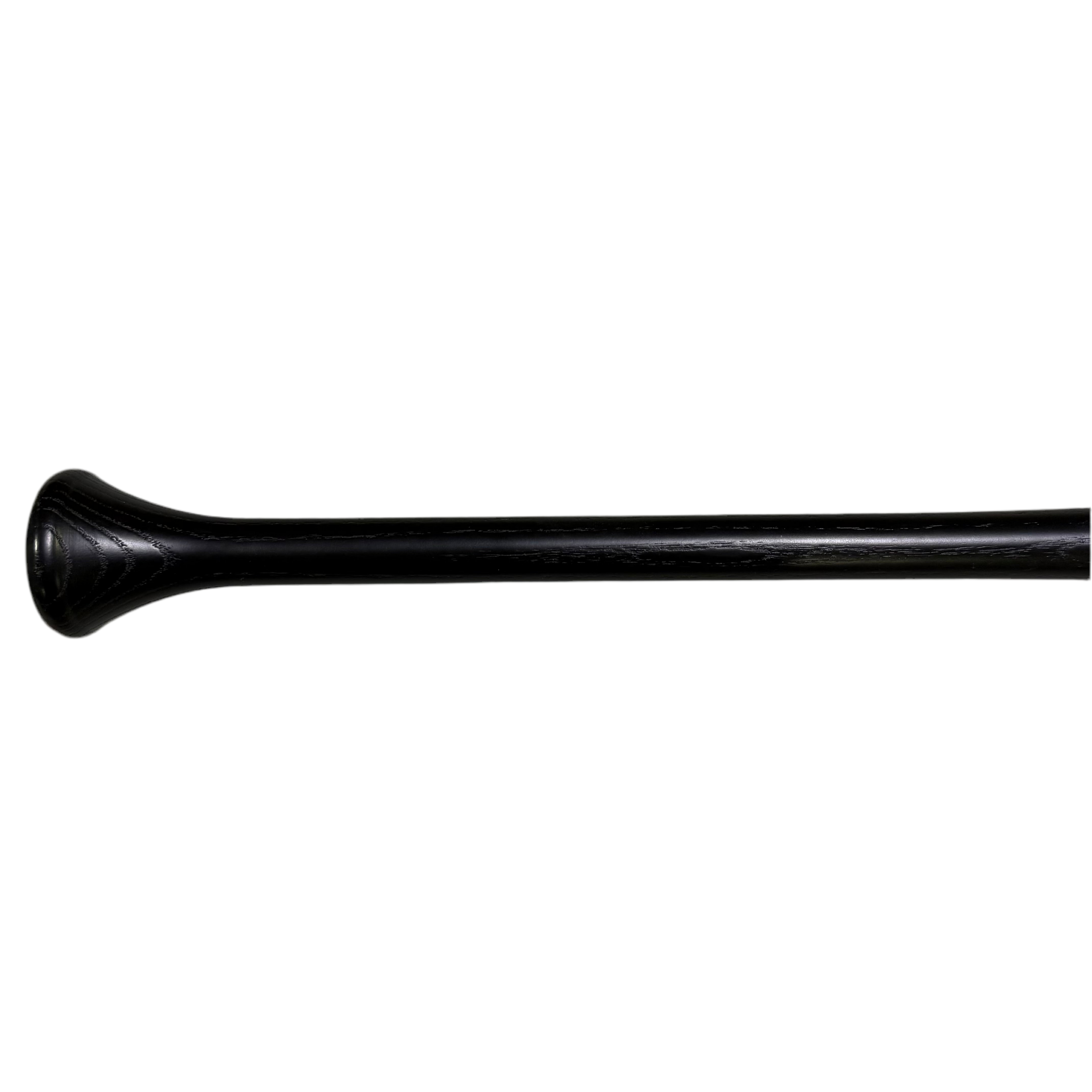 GOLIATH YOUTH G73 ASH BASEBALL BAT