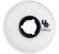 UnderCover Team Blank 59mm/90A Wheels (Pack of 4)