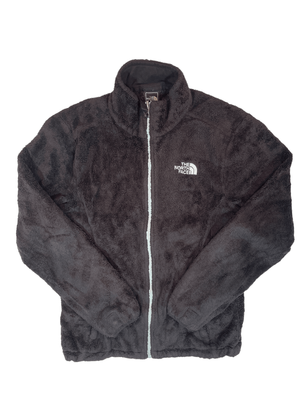 Osito Jacket