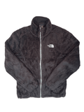 Osito Jacket