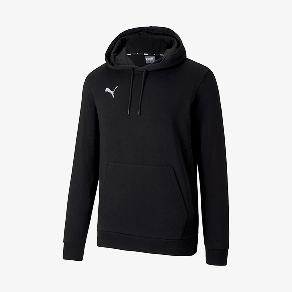 Team Goal 23 Casual Hoody