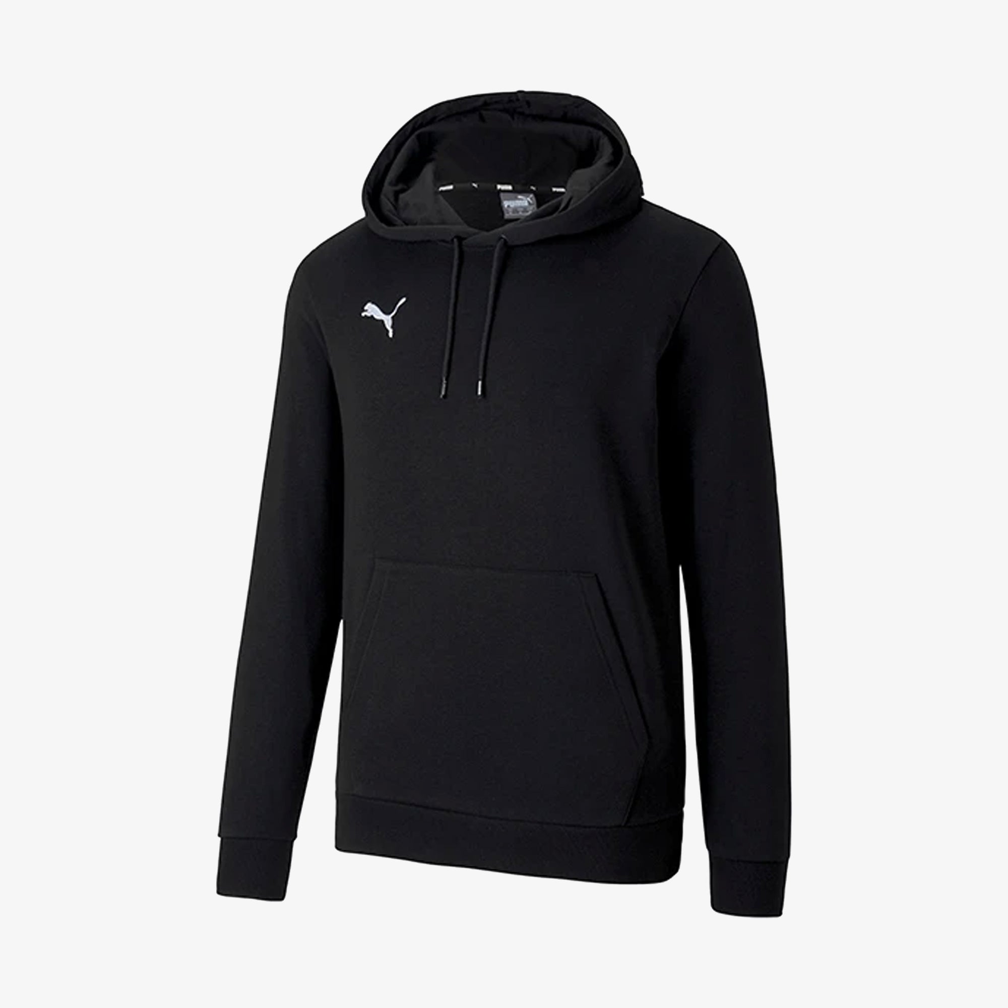 Team Goal 23 Casual Hoody