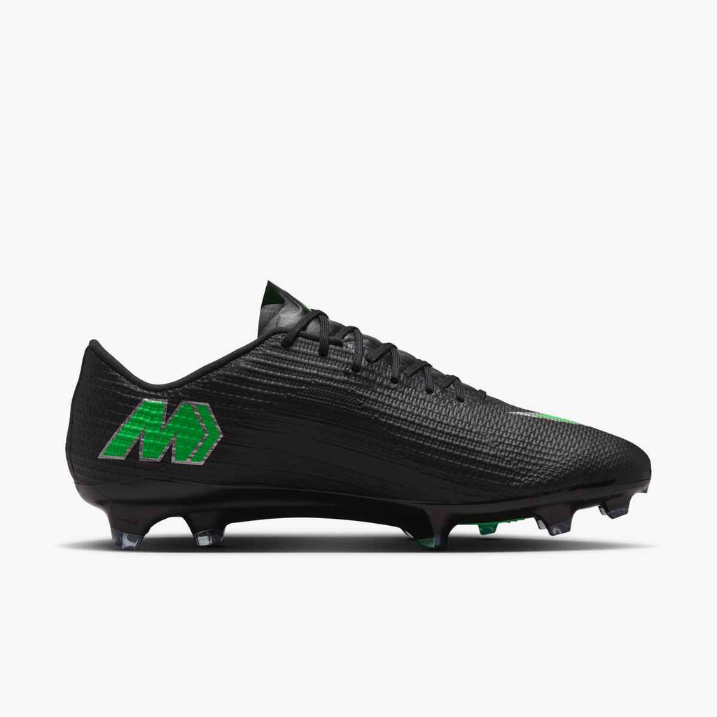 Nike Mercurial Superfly 11 Pro Firm-Ground Low-Top Soccer Cleats