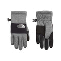 The North Face Kids Sierra Etip Glove