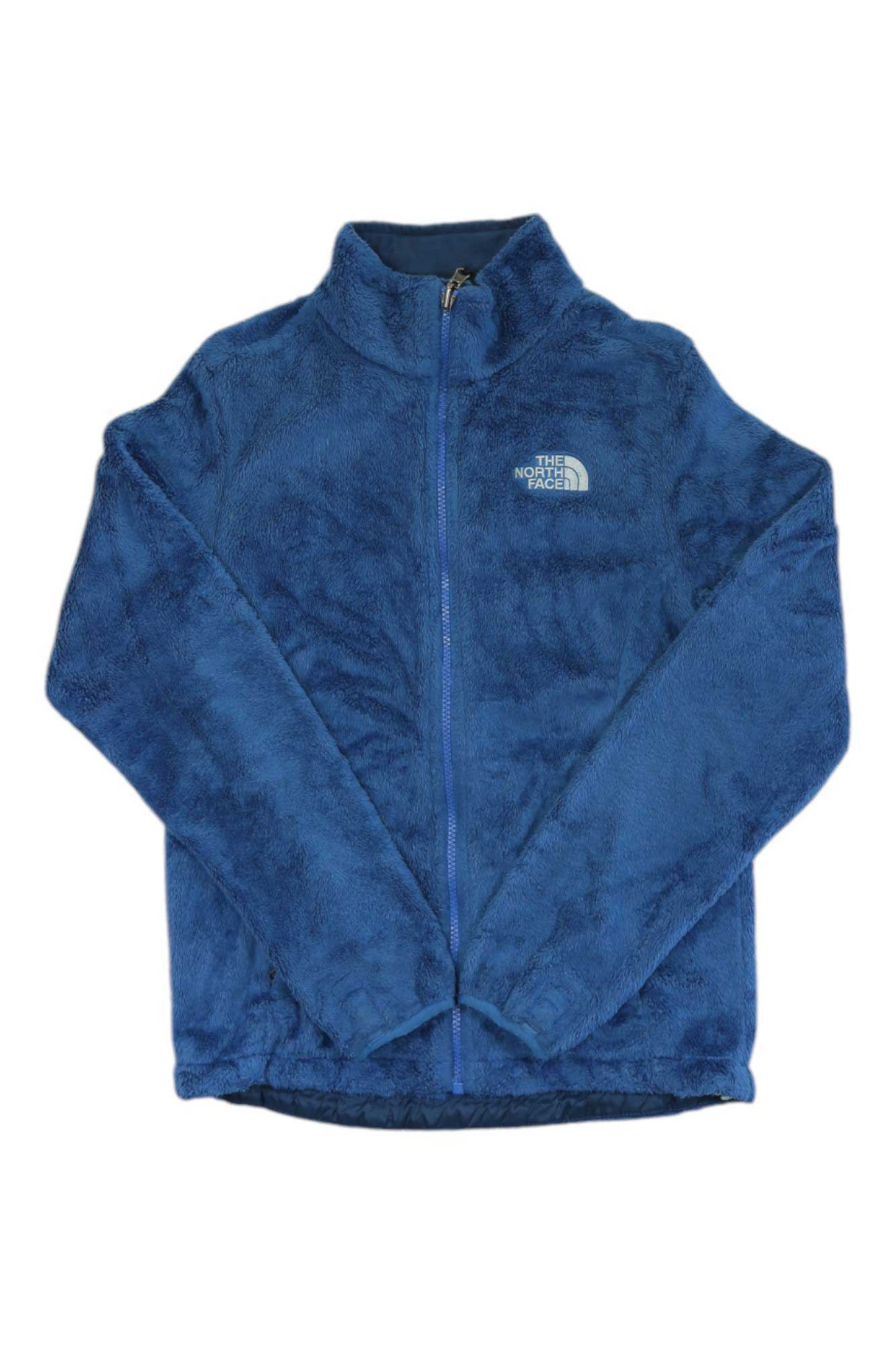 Osito Jacket