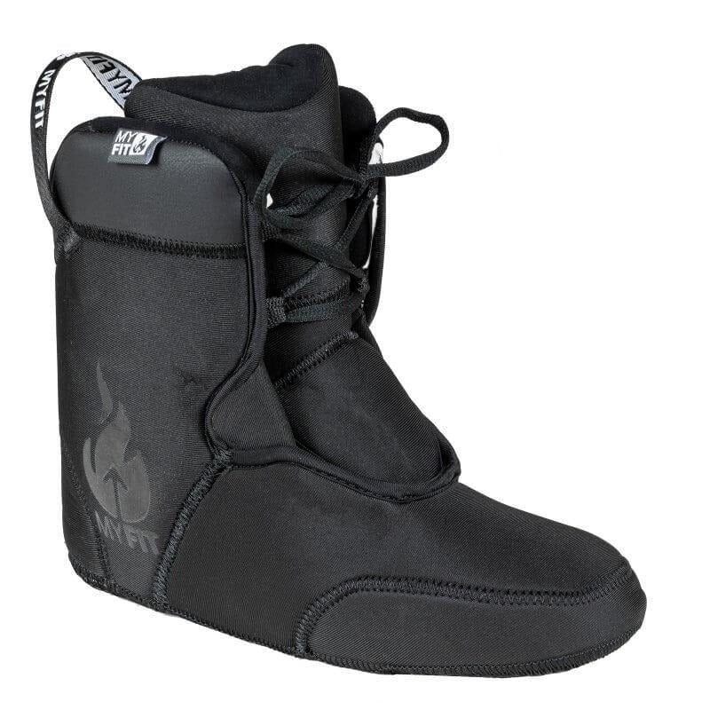 MyFit SPC Dual Fit Liners