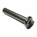 K2 Skates Short Axle