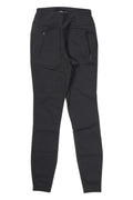 The North Face Women's Paramount Active Hybrid High-Rise Tight