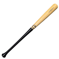 GOLIATH YOUTH G271 MAPLE BASEBALL BAT