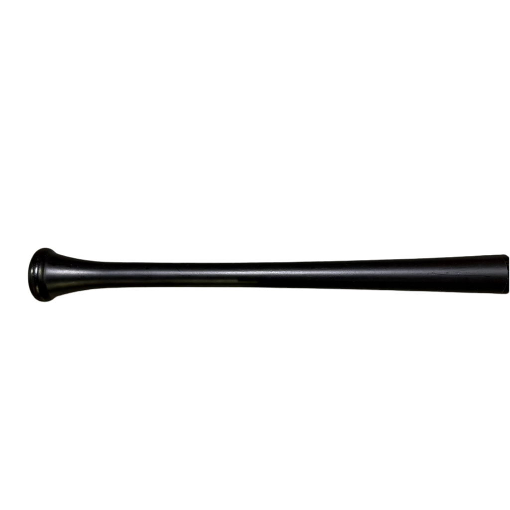 GOLIATH YOUTH G271 MAPLE BASEBALL BAT