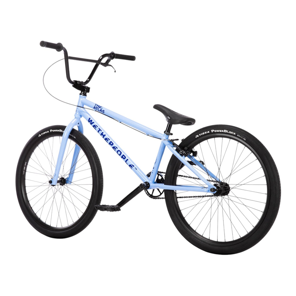 WETHEPEOPLE Atlas 24" Bike