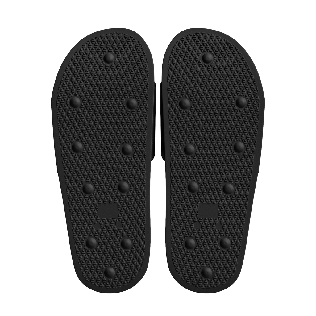 Quantum Slides by Phenom Elite