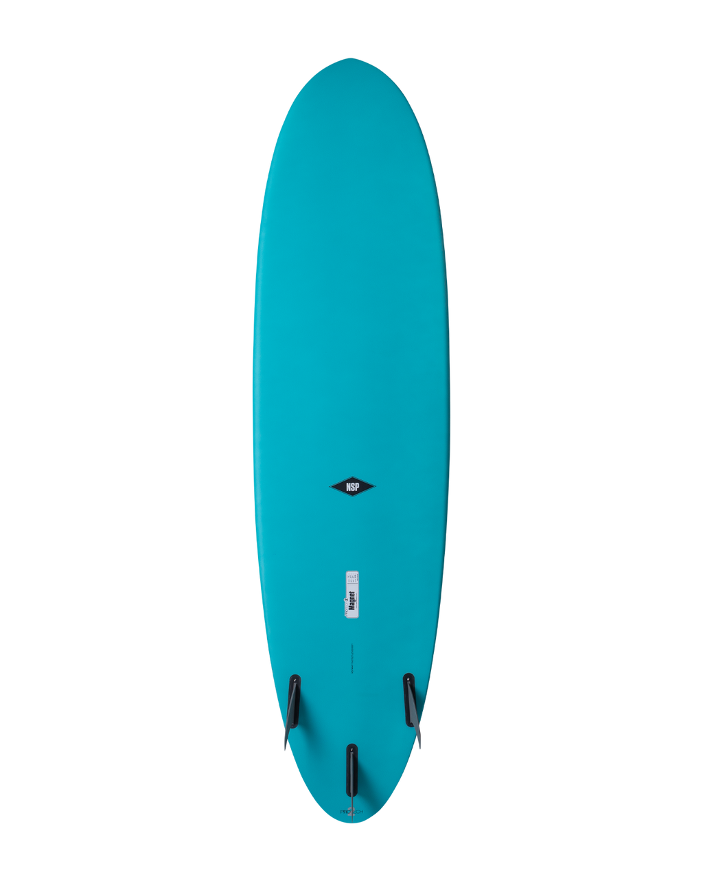 Magnet Protech 2