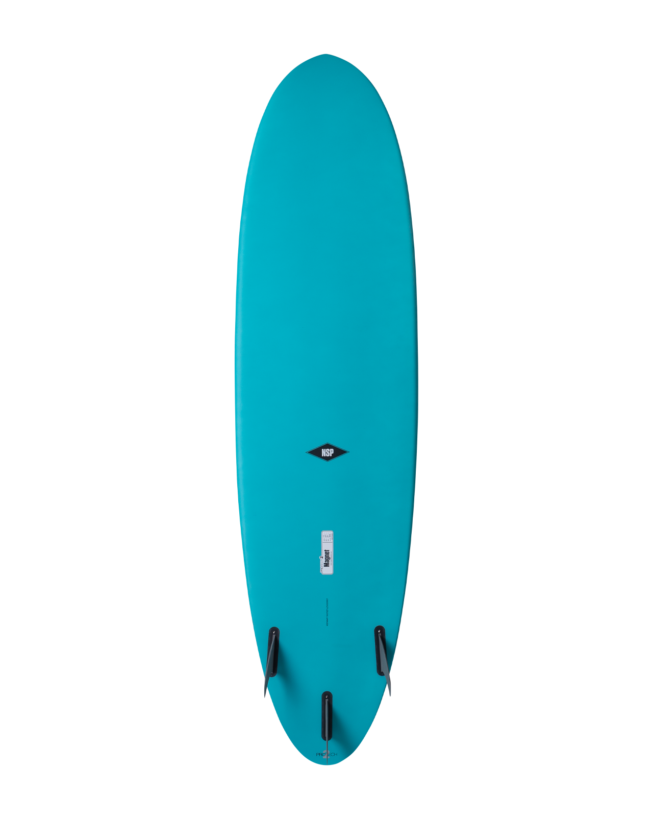 Magnet Protech 2