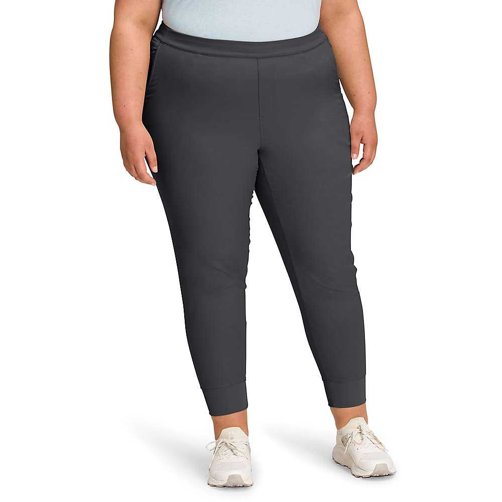The North Face Womens Plus Aphrodite Jogger