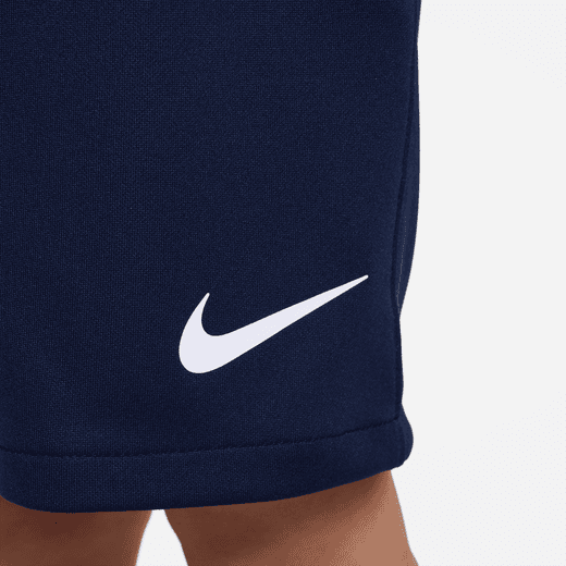 Nike Paris Saint Germain Home Mini Kit 22/23