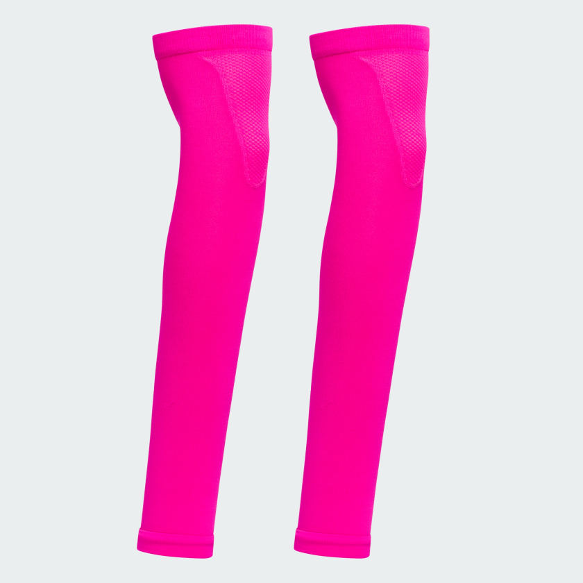 Training Core Sleeve Accessories