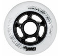 Powerslide Spinner 84mm/88A Wheels (Pack of 4)
