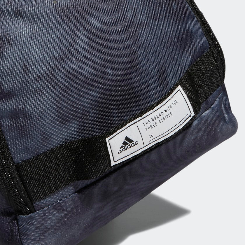 Squad Duffel Bag