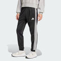 Men's adidas 3-Stripes Tricot Regular Tapered Track Pants