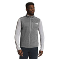 The North Face Mens Canyonlands Vest