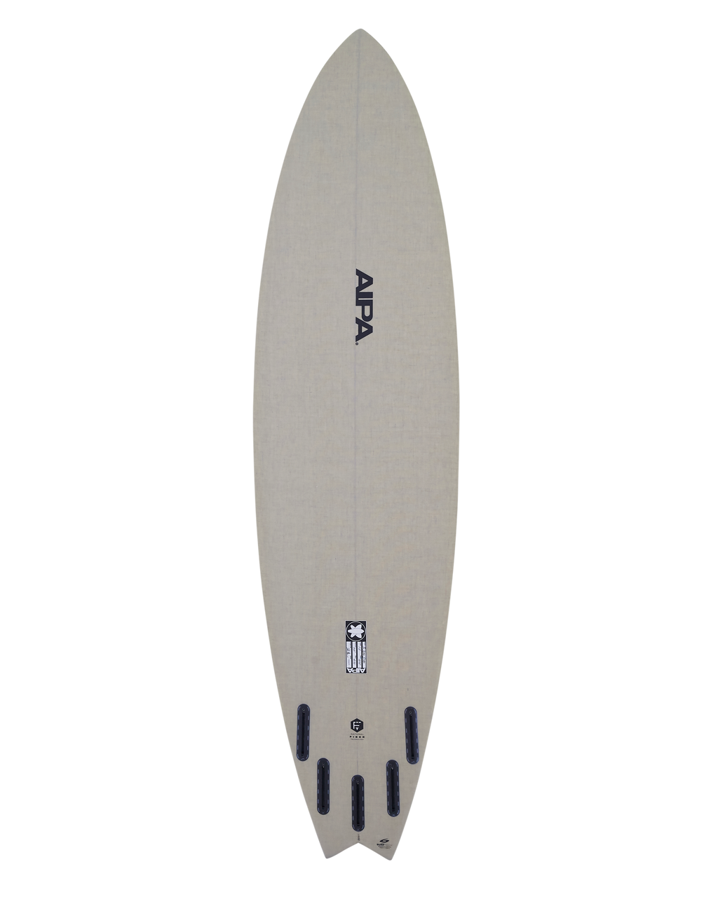 Modern Swallow