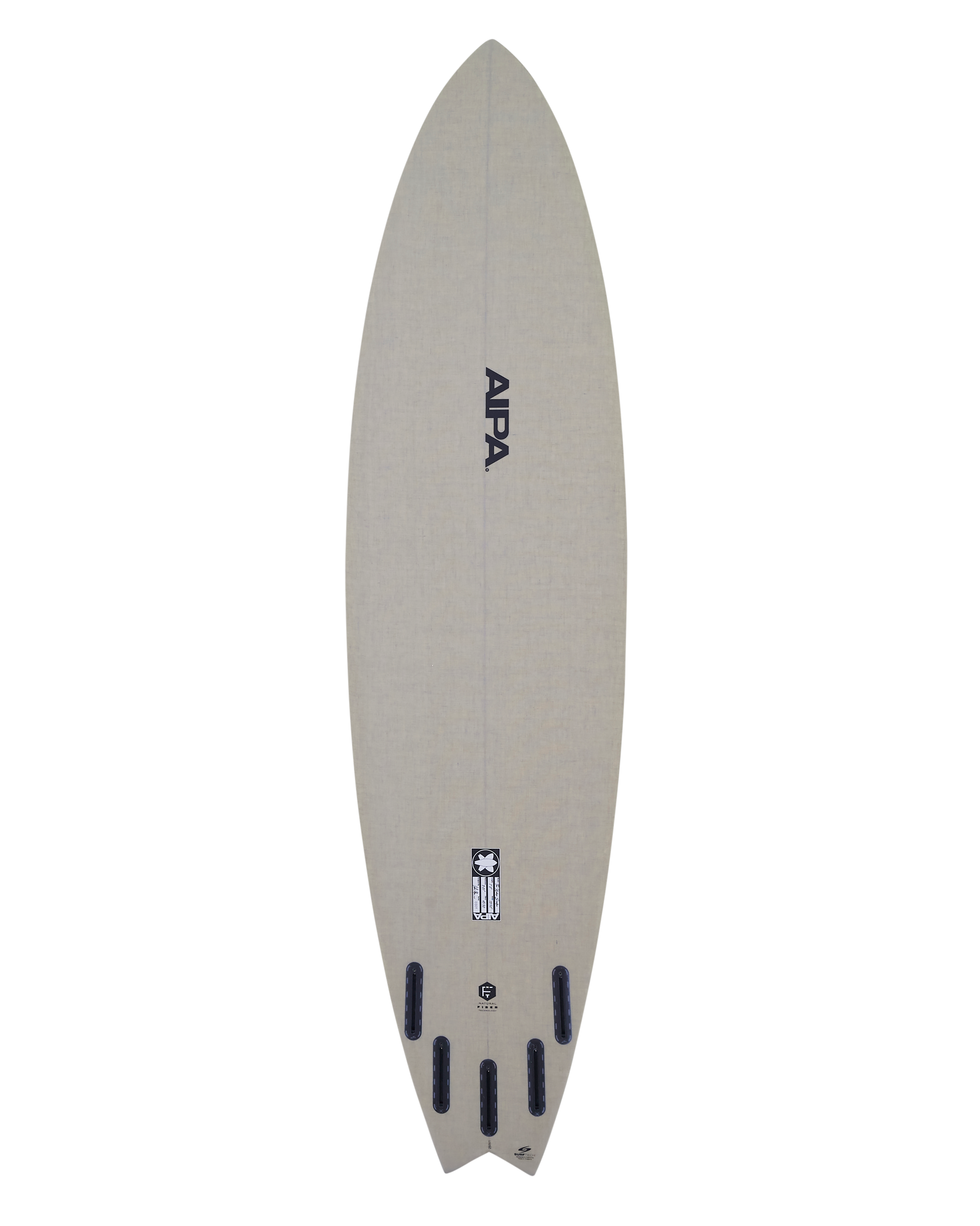 Modern Swallow