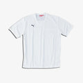 Puma Attaccante Jersey White