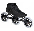 Powerslide Puls 125 Trinity Racing Skates