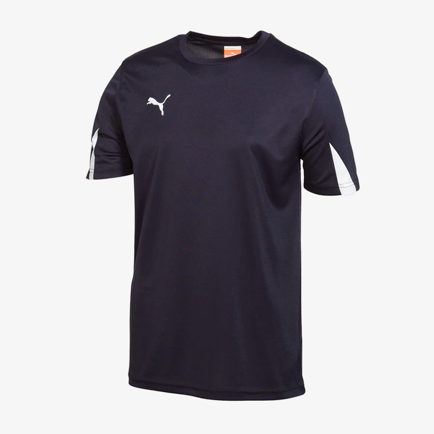 Men's Team Soccer Jersey - Navy