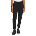 The North Face Womens Box NSE Jogger
