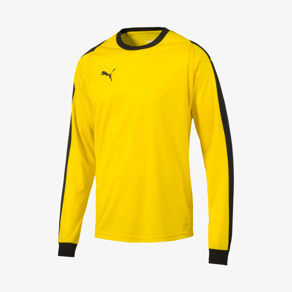 Liga Goalkeeper Jersey