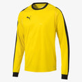 Liga Goalkeeper Jersey