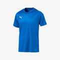 Men's Liga Soccer Jersey