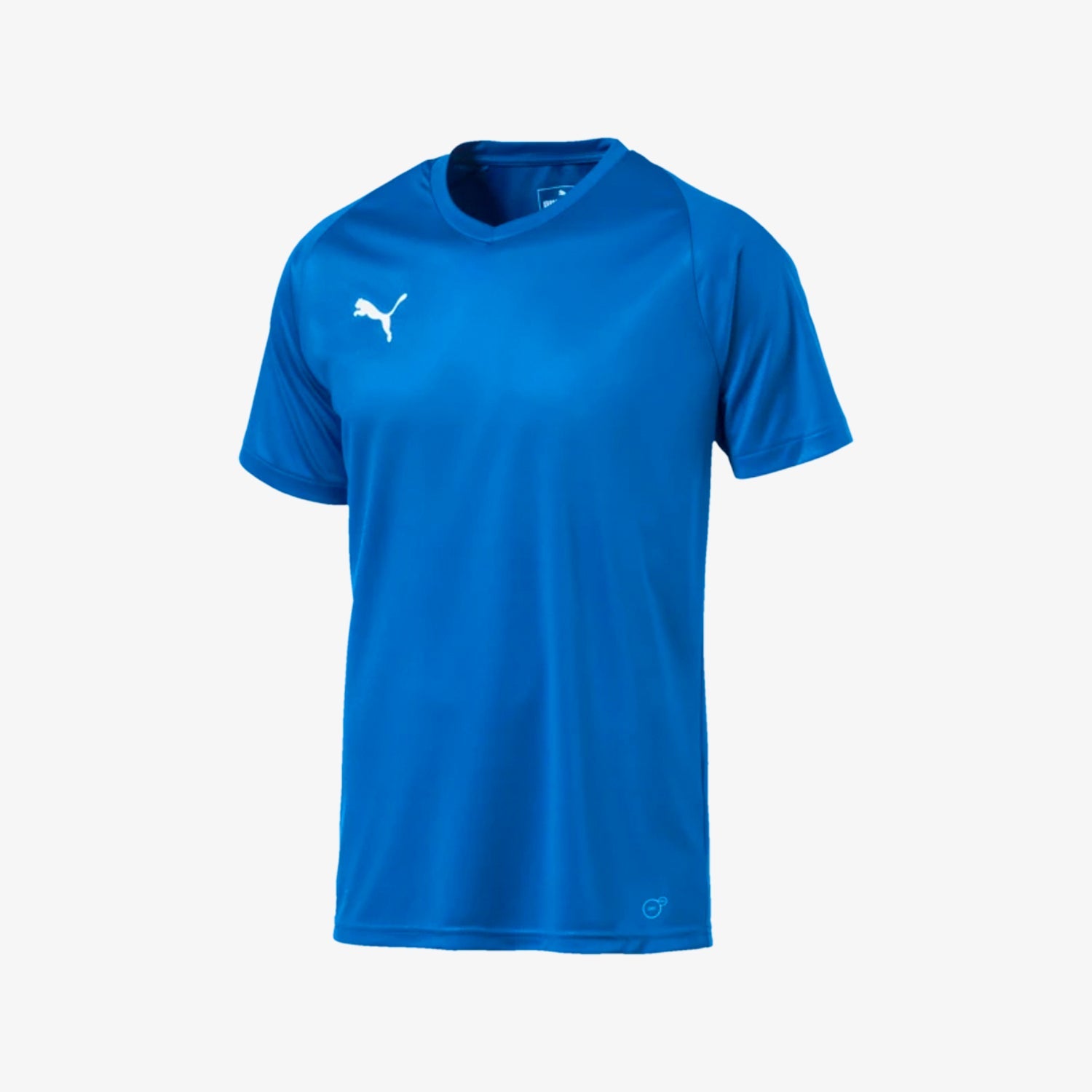 Men's Liga Soccer Jersey