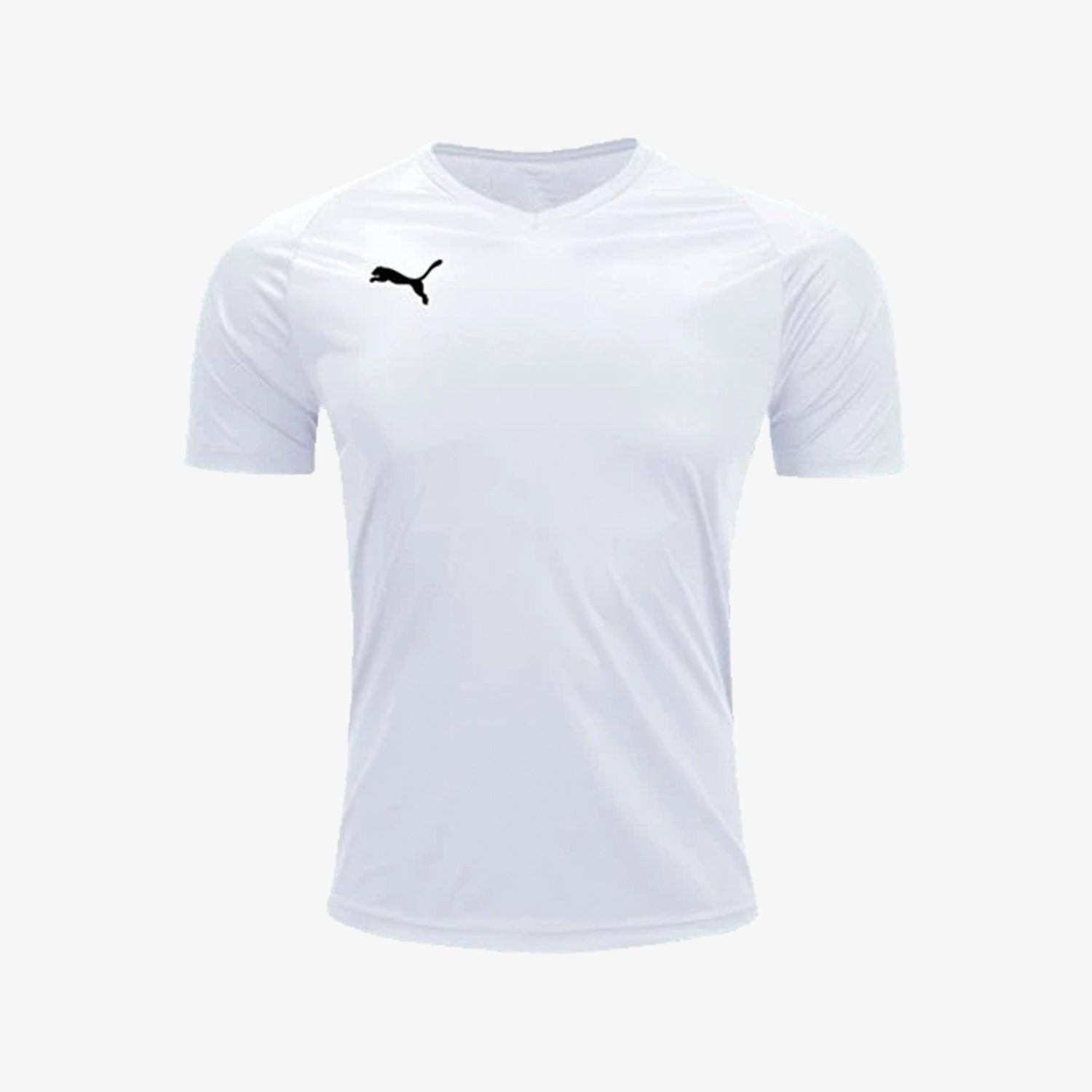 Men's Liga Soccer Jersey