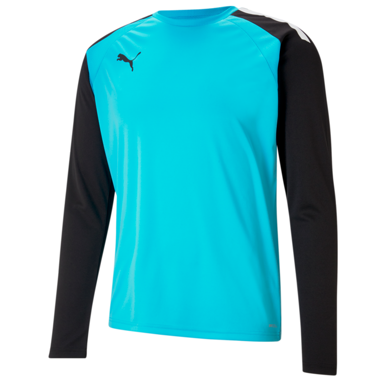 Team Pacer Goalkeeper Soccer Jersey